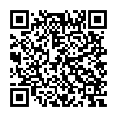 QR code for ID7506