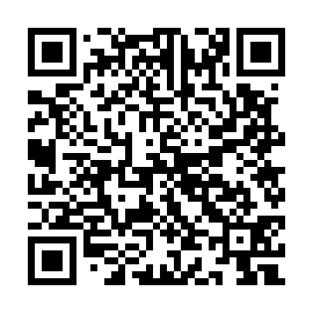 QR code for ID7531