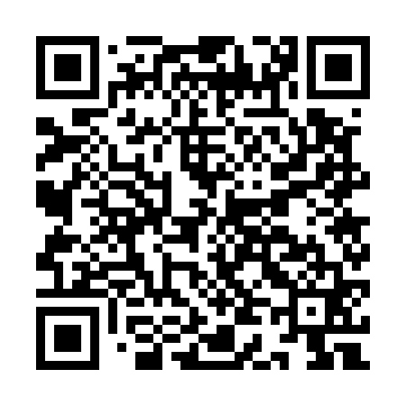 QR code for ID7561