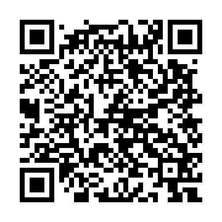QR code for ID7562
