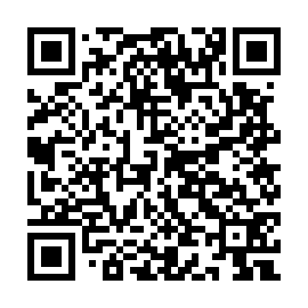 QR code for ID7572