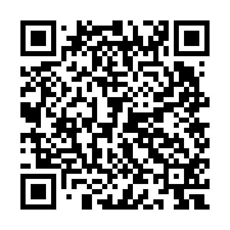 QR code for ID7612
