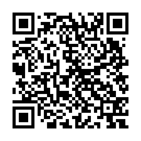 QR code for ID7633