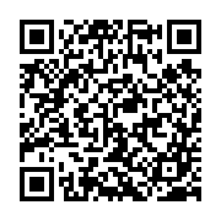 QR code for ID7647