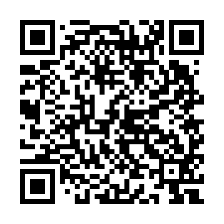 QR code for ID7693