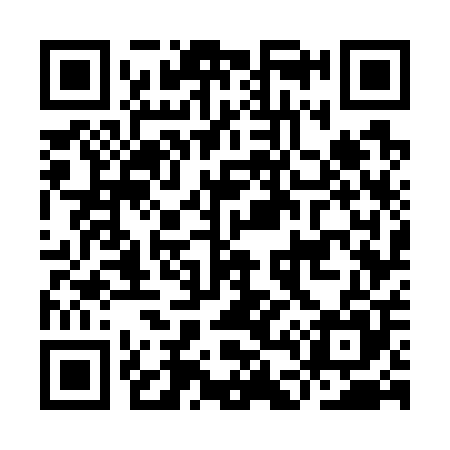 QR code for ID7705
