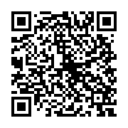 QR code for ID7706