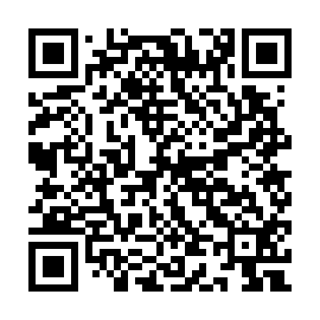 QR code for ID7712