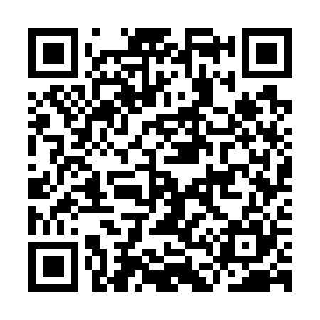 QR code for ID7725