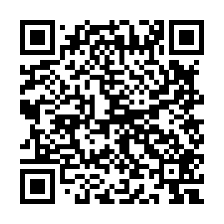 QR code for ID7809