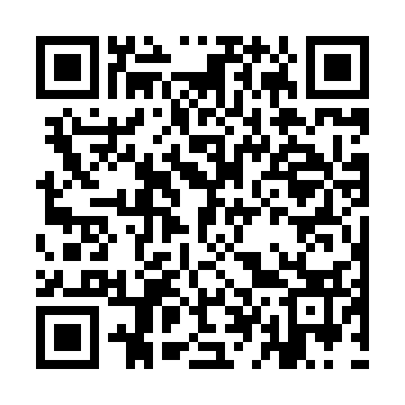 QR code for ID7833