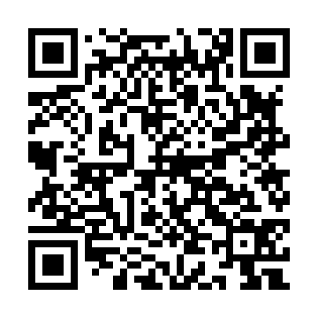 QR code for ID7834