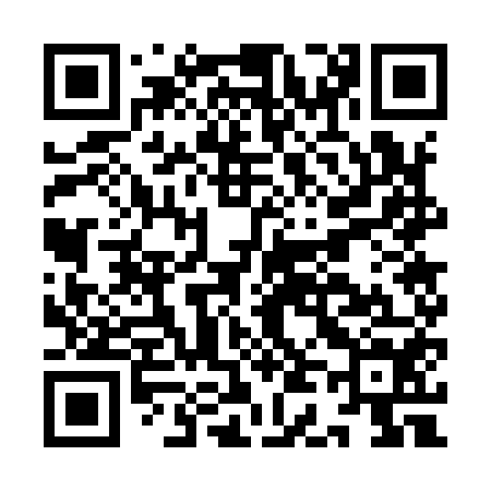 QR code for ID7954