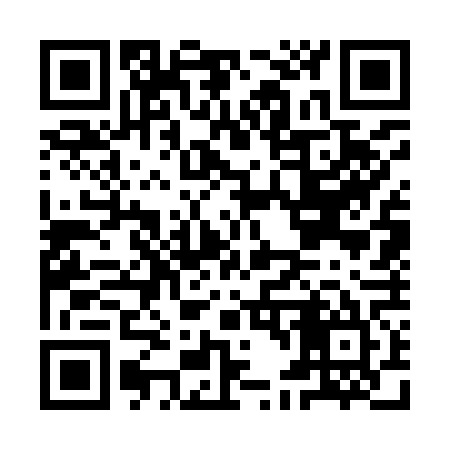 QR code for ID7965