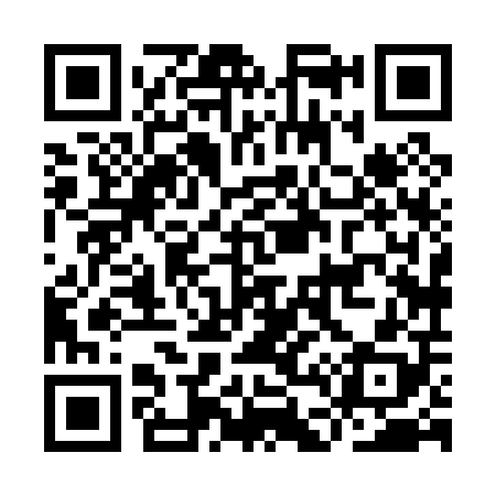 QR code for ID8008