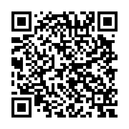 QR code for ID8016