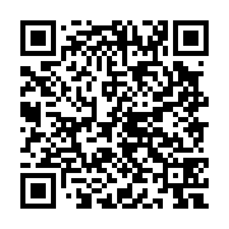 QR code for ID8078