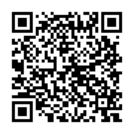 QR code for ID8105