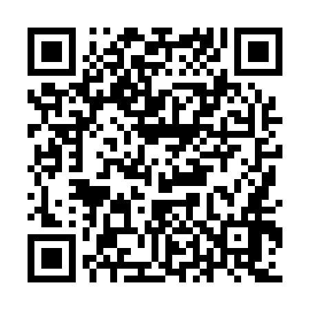 QR code for ID8156
