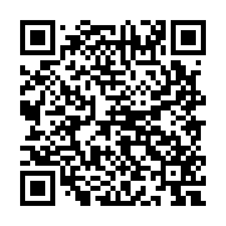 QR code for ID8157