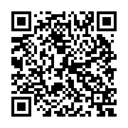 QR code for ID8221