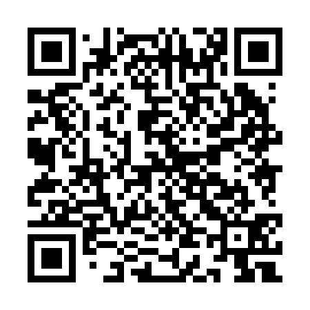 QR code for ID8231