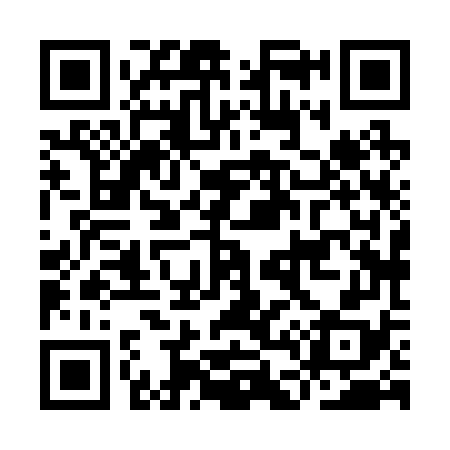 QR code for ID8278