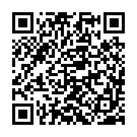 QR code for ID8292