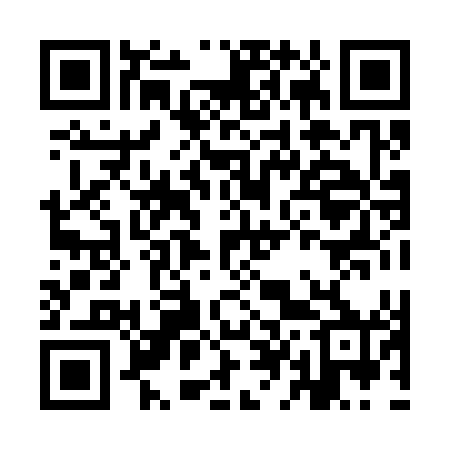 QR code for ID8340