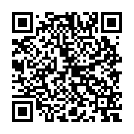 QR code for ID8361