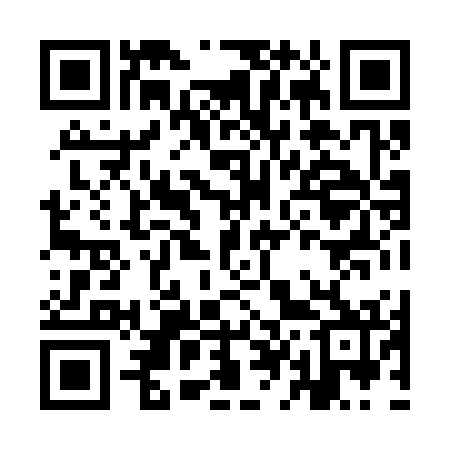 QR code for ID8372