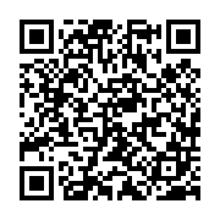 QR code for ID8402