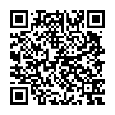 QR code for ID8479