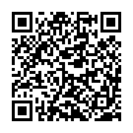 QR code for ID8492