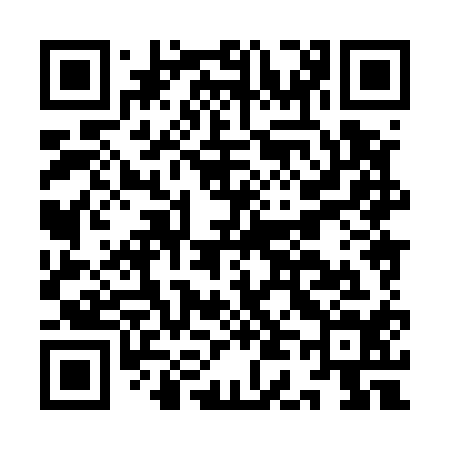 QR code for ID8514