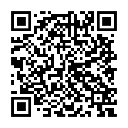 QR code for ID8523