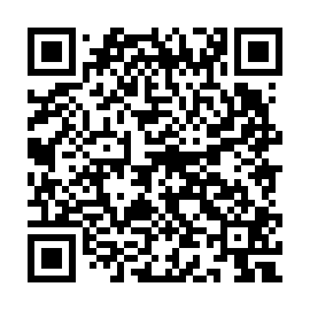 QR code for ID8601