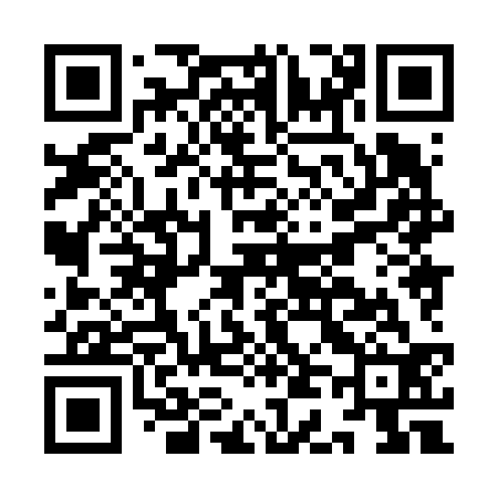 QR code for ID8632