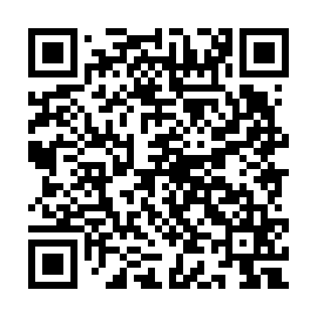 QR code for ID8665