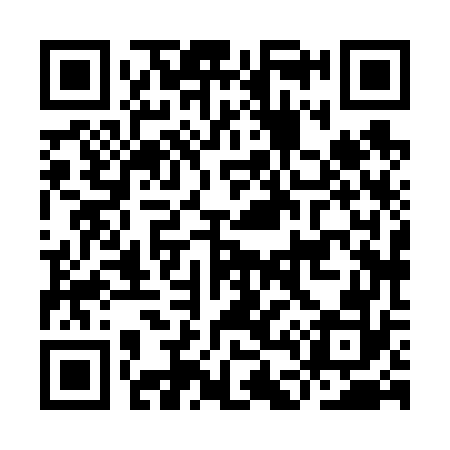 QR code for ID8672