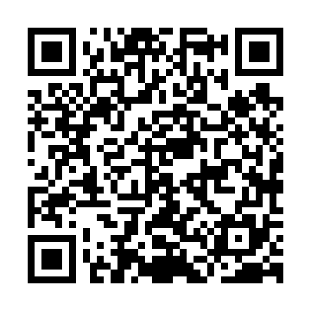QR code for ID8675