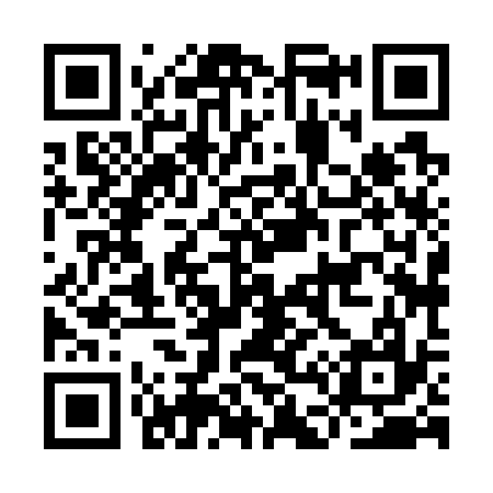 QR code for ID8737