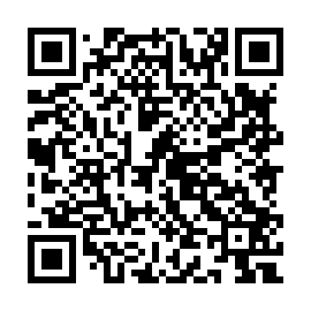 QR code for ID8803