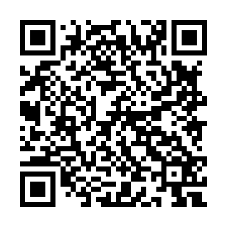 QR code for ID8826