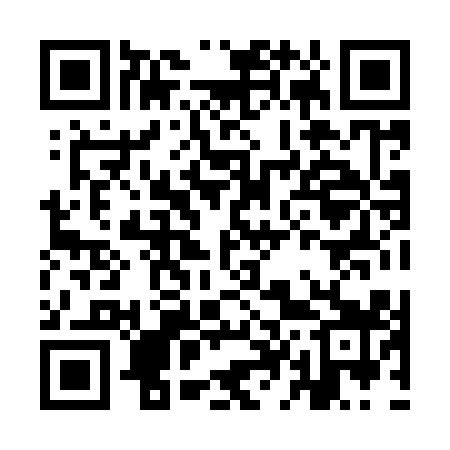 QR code for ID8919