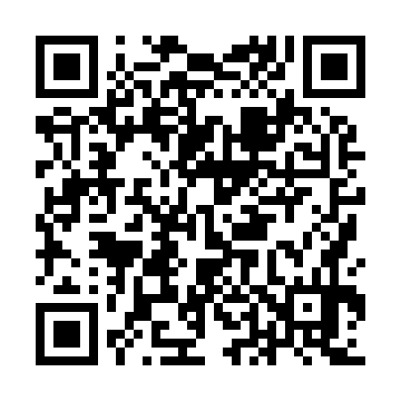 QR code for ID8974