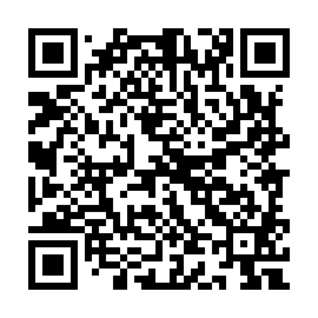 QR code for ID8981
