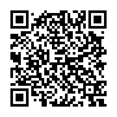 QR code for ID9032