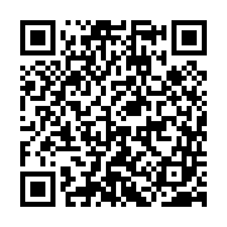 QR code for ID9043