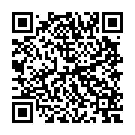 QR code for ID9044